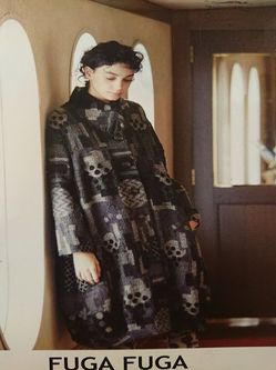 DSC_8413 - コピー.JPG